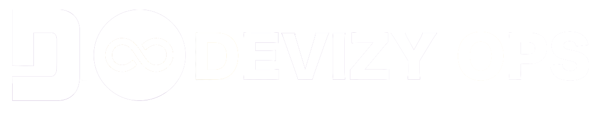 Devizy Ops