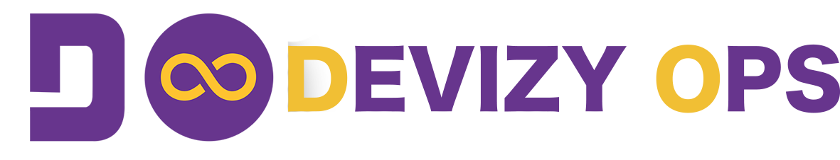 Devizy Ops